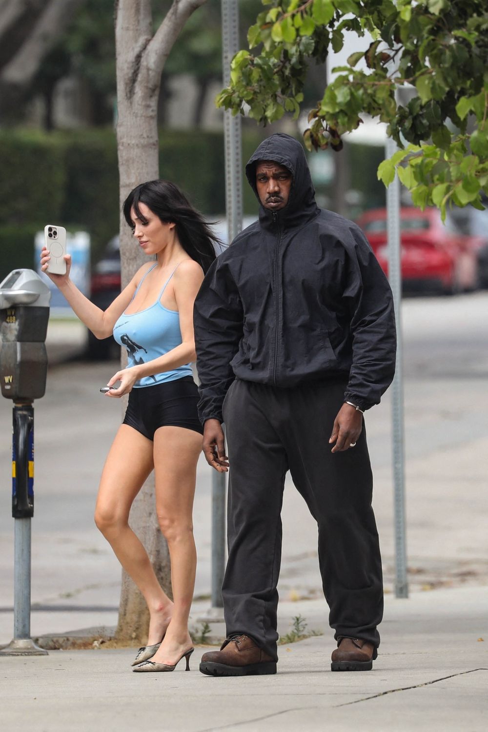 BiancaCensoriBlueTopDennys16.jpg