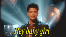 bruno-mars-baby-girl.gif