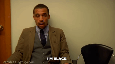 tumblr_o0okqekC3i1ubeokqo4_500.gif