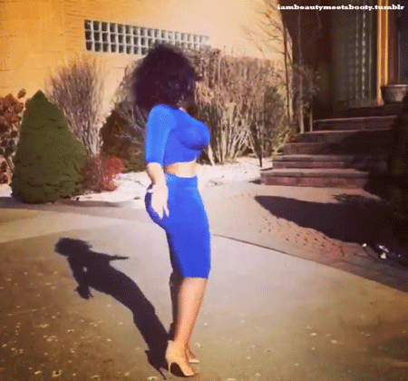 tumblr_ny7mheY83f1re8clgo1_500.gif