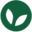 simplegreensmoothies.com