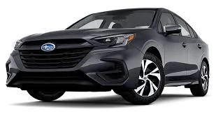 Nearly 30 cars won’t survive into 2026 - from Porsche icons to Nissan staples, here’s every discontinued car model getting cut before the new year