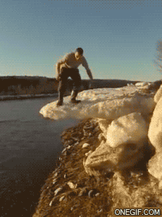 tumblr_mkzzg028Q41r3jjj2o1_250.gif