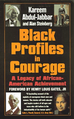 Black-Profiles-in-Courage-9780380730605.jpg