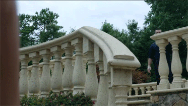 tumblr_n1dogpaIrv1rlb6iho3_r1_400.gif
