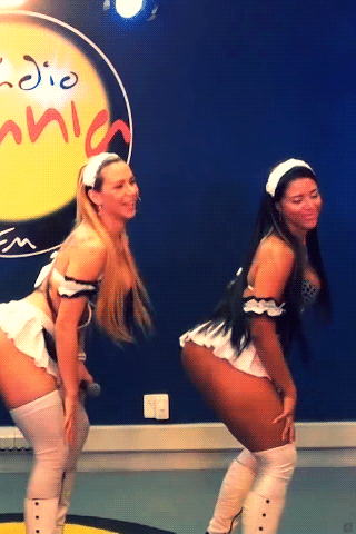 tumblr_nqm6kdwFsm1qixedeo4_400.gif