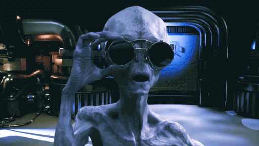 02-09-08-806_512.gif