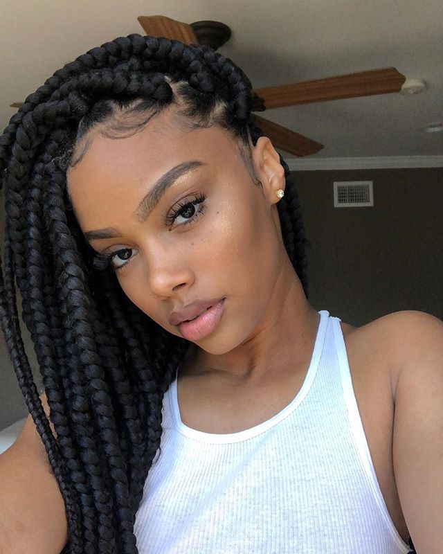 tumblr_p63n0z3btg1qhhr89o1_1280.jpg