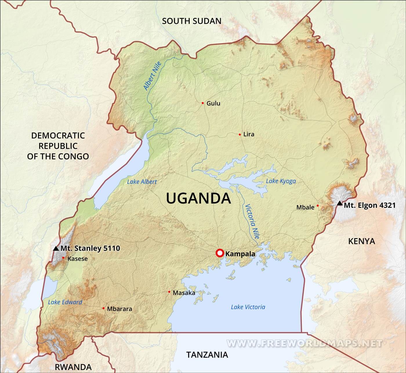 uganda-physical-map.jpg