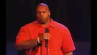 suge-knigh-death-row.webp