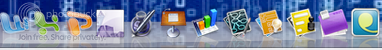 Picture3.png
