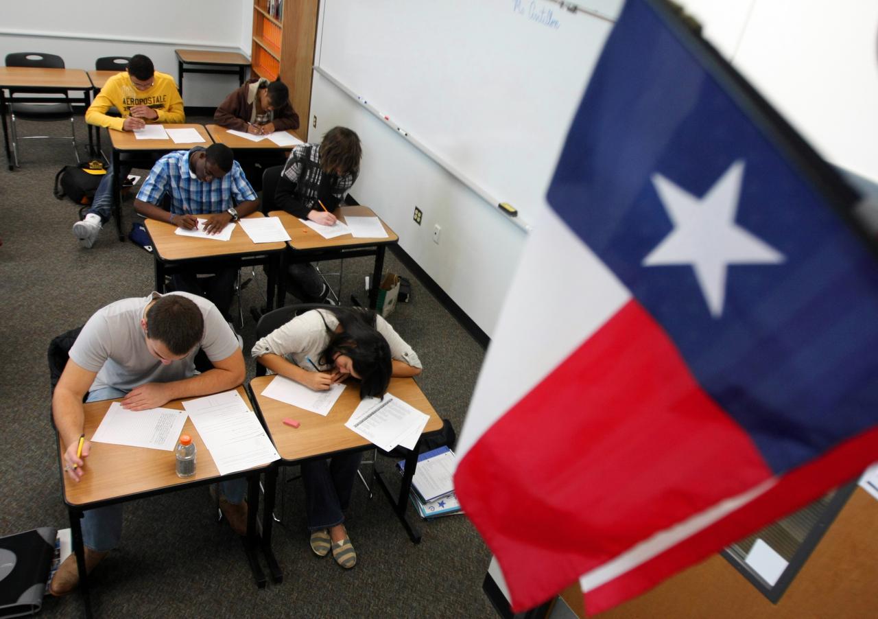Testing_TexasFlag.JPG