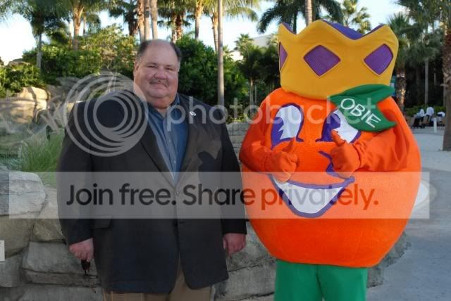 Mangino.jpg