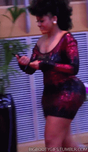 tumblr_ntx2erFoAn1u127y1o1_250.gif