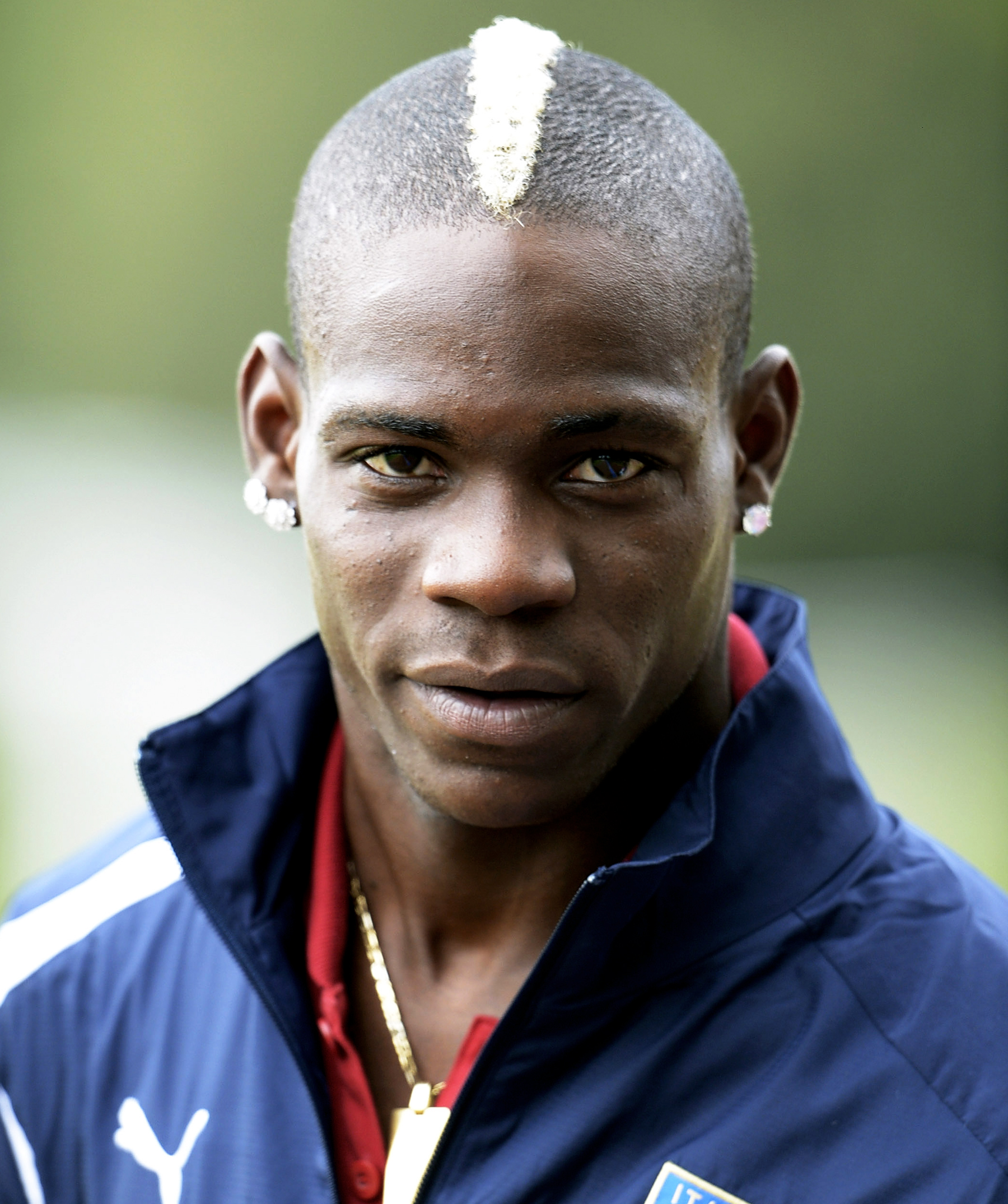 Mario_Balotelli.jpg