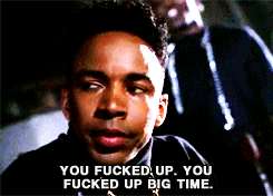 tumblr_lvp61sApzo1qc4cp9o1_250.gif