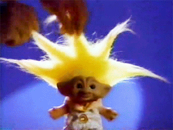 tumblr_oljlc69bq41u501aoo1_400.gifv