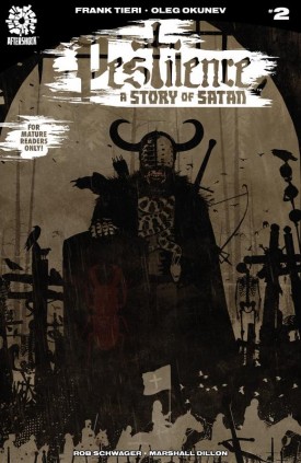 Pestilence_-_A_Story_of_Satan_002.jpg