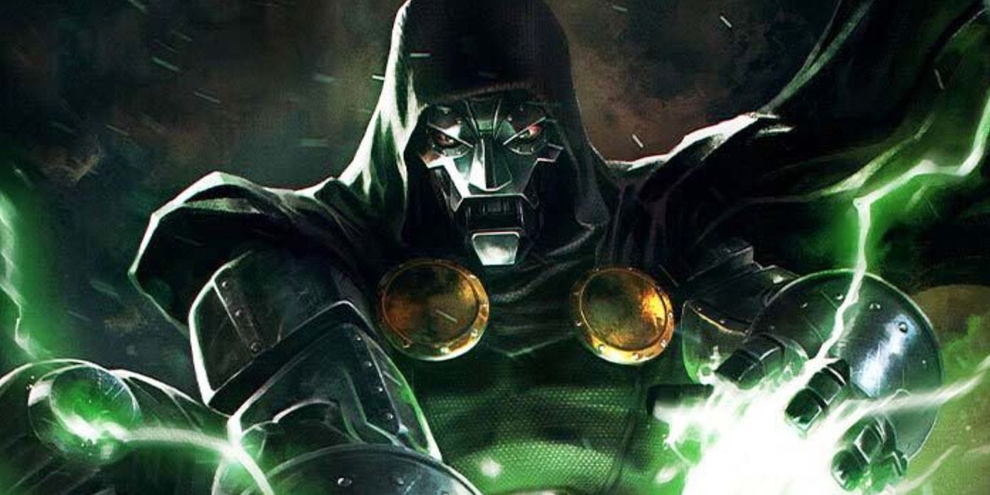 Infamous-Iron-Man-Doctor-Doom.jpg