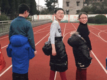 tumblr_p6m19oHO501vjw26lo1_400.gif