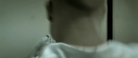 tumblr_p6zd2atbN81v6w3juo2_500.gif
