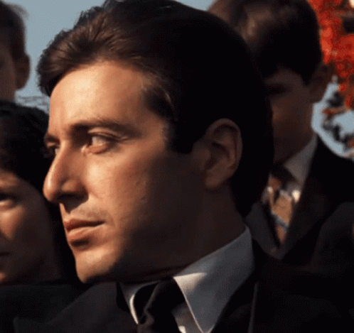 2ffdc8e052da1d1d4242382b86761e78.gif