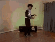 chappelle-sweep.gif