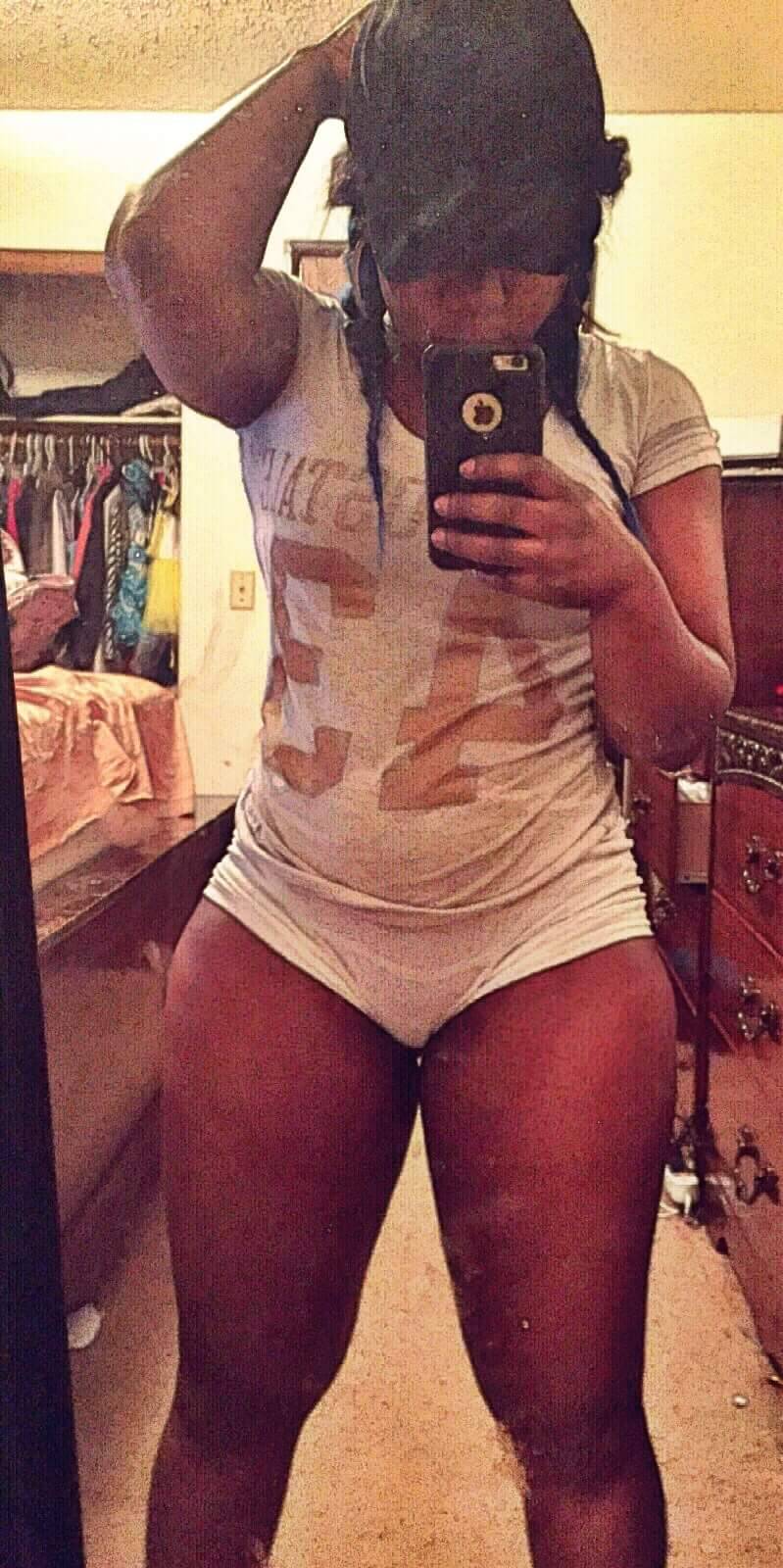 tumblr_nnjs402Zmw1rhi1k3o1_1280.jpg