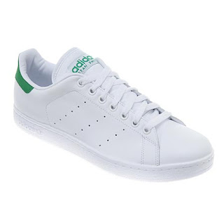 Adidas+Stan+Smith.jpg