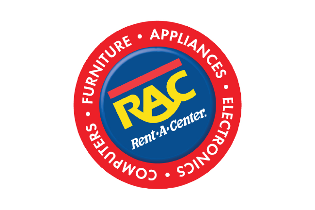 Rent-A-Center_Logo_650x433.png