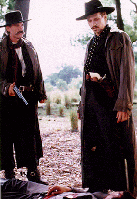 Tombstone2.gif