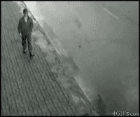c44d3669281c8ac3d0abcf15171ad8ee_w200.gif