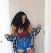 tumblr_oa8cgdmYXa1r465quo7_250.gif