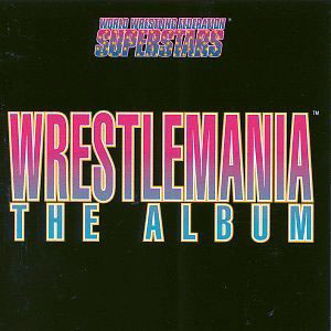 WrestleMania_The_Album.jpg