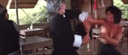 tumblr_p6rjpvr6mn1v6w3juo6_500.gif