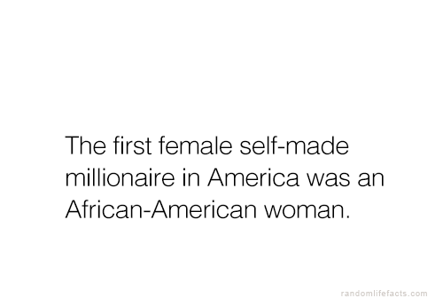 tumblr_njiy3djlDy1rnn6wqo1_500.png