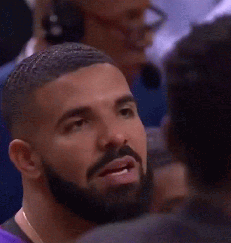 drake-smile.gif