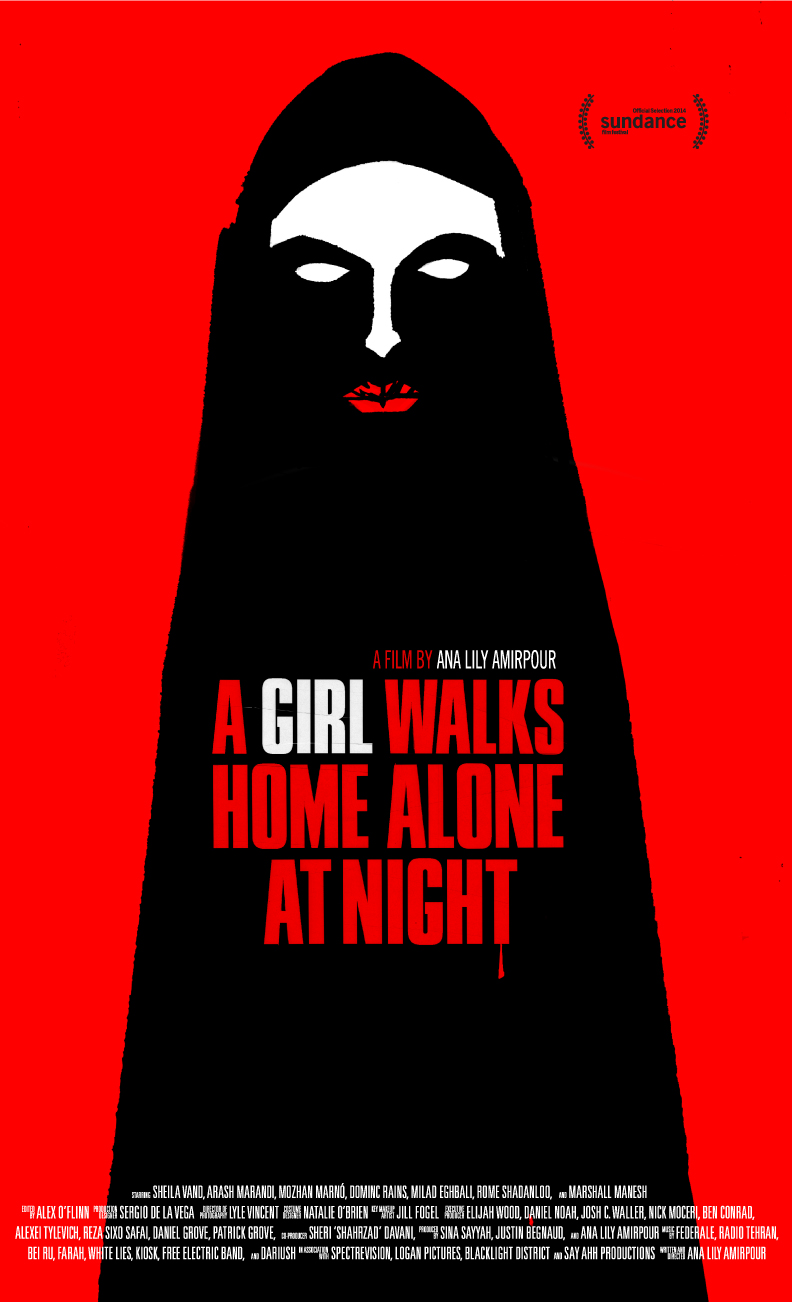 GIRL_POSTER_V6_flat.jpg