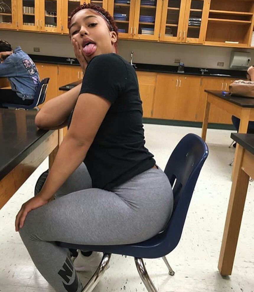 00c52dee1d143808c2a9189b11657e9f.jpg