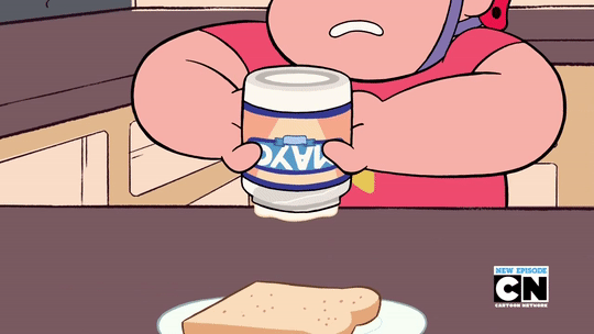 tumblr_pgk8e2UOjo1vf0974o1_540.gif