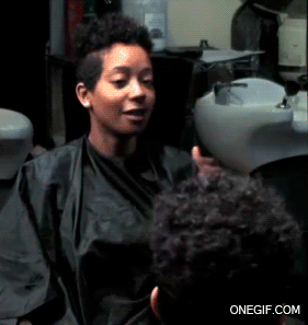 tumblr_miua29PUTh1r3jjj2o1_400.gif