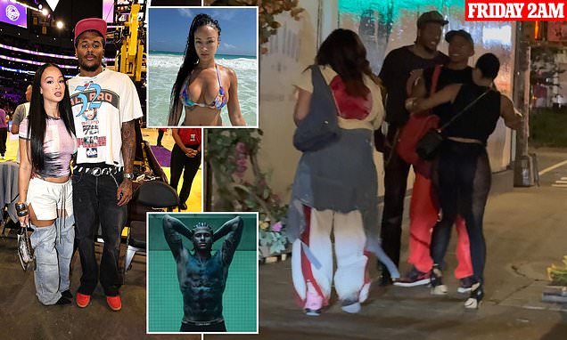 www.dailymail.co.uk