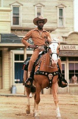 sheriff-bart.jpg