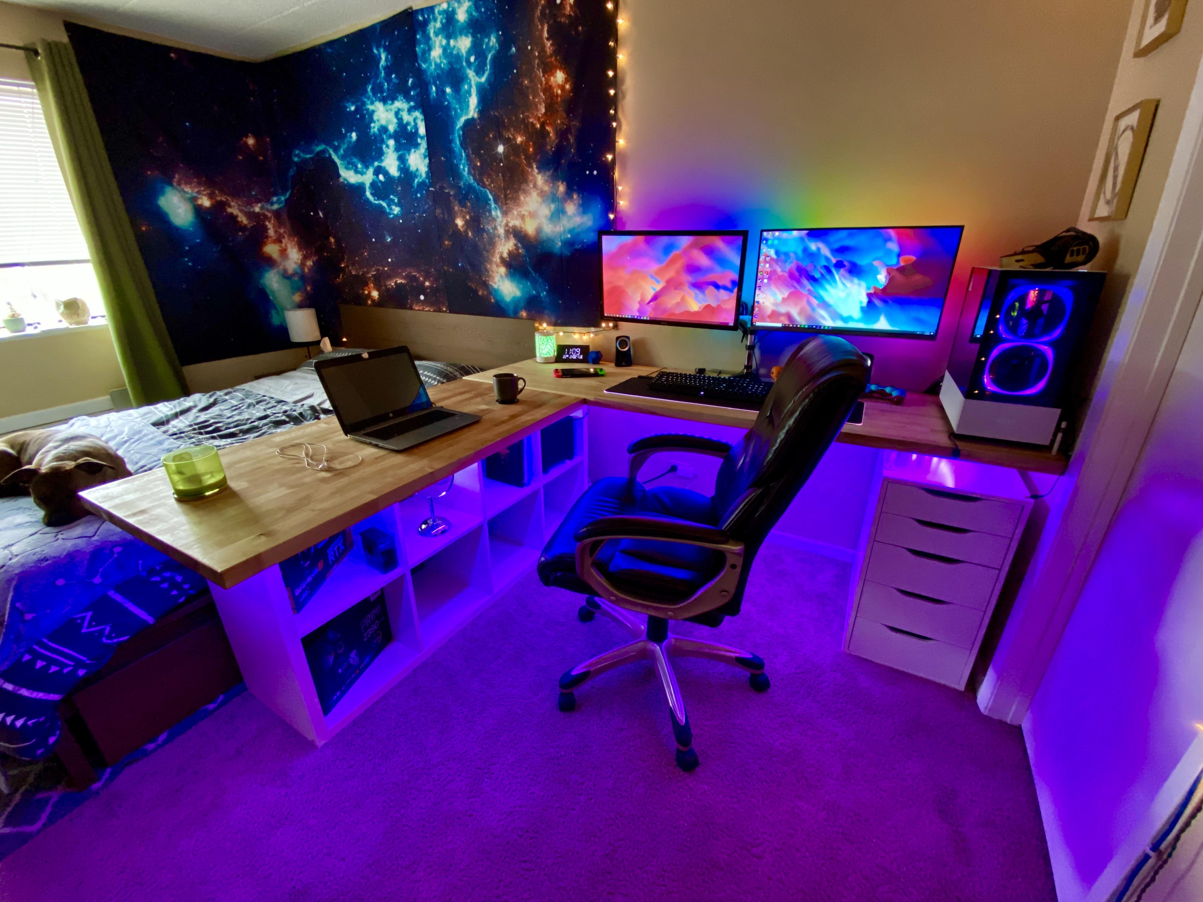 xplbs7r3p6t41.jpg