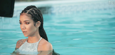 tumblr_o31e96kGlb1rs4n0vo3_400.gif