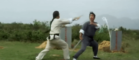 tumblr_p8ipp5KePT1v6w3juo2_500.gif