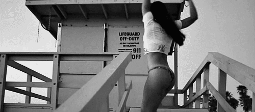tumblr_mij56znht01rd4jt7o2_500.gif