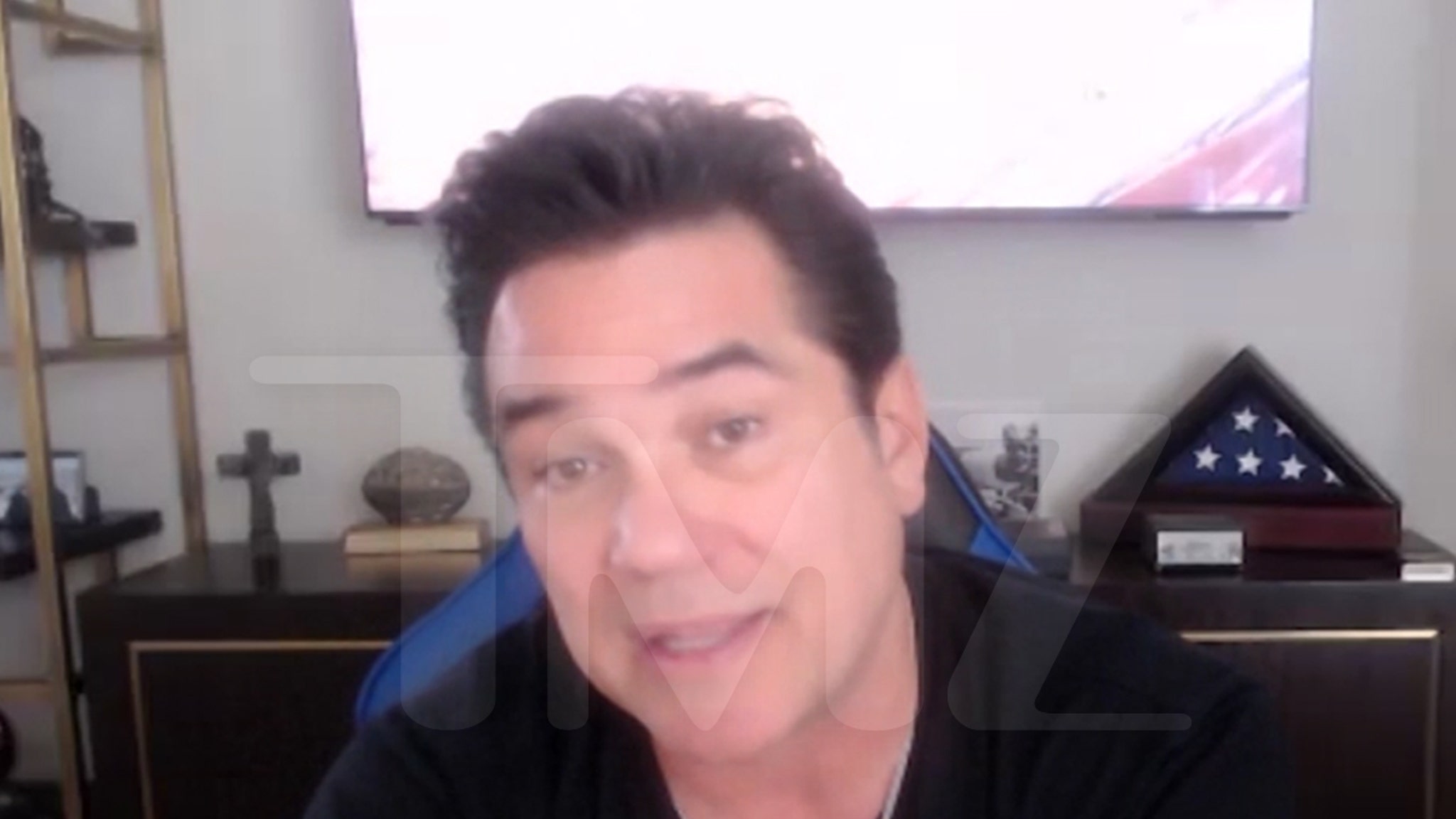 www.tmz.com