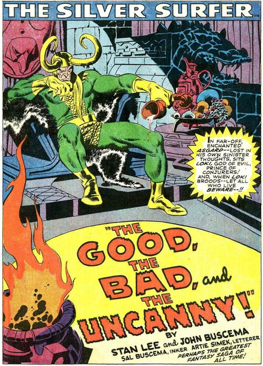 sal-buscema-silver-surfer-.jpg
