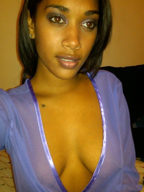 tumblr_lymm5lO6lK1qgdvgeo1_500.jpg